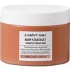 Comfort Zone Div. Davines Body Strategist Osmotic Cr Mud
