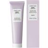Comfort Zone Div. Davines Remedy Cream To Oil 150ml