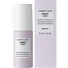 Comfort Zone Div. Davines Remedy Serum 30ml