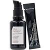 Comfort Zone Div. Davines Skin Regimen Vitamin C Serum