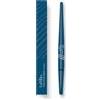 Zeta Farmaceutici Viva Eyeliner Celeste