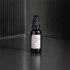 Comfort Zone Div. Davines Skin Regimen Retinol Serum30ml