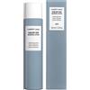 Comfort Zone Div. Davines Sublime Skin Micropeel Lotion