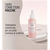 Comfort Zone Div. Davines Luminant Serum 30ml