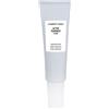 Comfort Zone Div. Davines Active Pureness Fluid 30ml