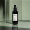 Comfort Zone Div. Davines Skin Regimen Urban Shield 30