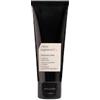 Comfort Zone Div. Davines Skin Regimen Bamboo Charc 75ml