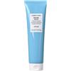 Comfort Zone Div. Davines Sun Soul Aloe Gel 150ml