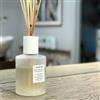 Comfort Zone Div. Davines Tranquillity Home Frag 500ml