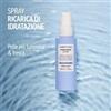 Comfort Zone Div. Davines Hydramemory Face Mist 100ml