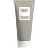 Comfort Zone Div. Davines Tranquillity Body Lotion 200ml