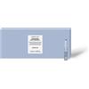 Comfort Zone Div. Davines Hydra & Glow Ampoule 7pz 2ml