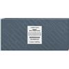 Comfort Zone Div. Davines Renight Bright&smooth Amp 10pz