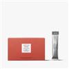 Comfort Zone Div. Davines Body Strategist Lipo 20stick