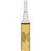 Comfort Zone Div. Davines Body Strategist Tone Shot 4f