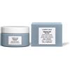 Comfort Zone Div. Davines Sublime Skin Peel Pads 28pz
