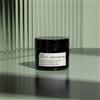 Comfort Zone Div. Davines Skin Regimen Night Renewal50ml