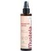 Lab.expanscience Italia Mustela Essential Care 200ml