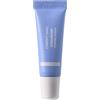 Comfort Zone Div. Davines Hydramemory Plumping Lip Balm