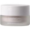 Comfort Zone Div. Davines Hydramemory Exfoliating Lip