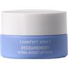 Comfort Zone Div. Davines Hydramemory Hydra Boost Lip