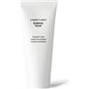 Comfort Zone Div. Davines Essential Enzimatic Peeling