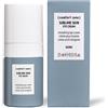 Comfort Zone Div. Davines Sublime Skin Eye Cream 15ml