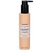 Lierac (laboratoire Native It) Sunissime Autoabbronzante Crp