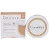 Avene (pierre Fabre It.) Avene Couvrance Fondot Com Nat