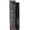 Avene (pierre Fabre It.) Avene Couvrance Mascara Ne A/d