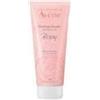 Avene (pierre Fabre It.) Avene Gommage Corpo 200ml Nf