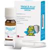 Uriach Italy Troca'' Flu Difesa 20ml