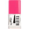 Clinicalfarma Narika Gel Effect Brillante5ml