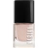 Clinicalfarma Narika Smalto Unghie Nude 5ml