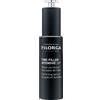 Laboratoires Filorga C.italia Filorga Time Filler Inten 5 Xp