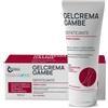 L.r.b. Lab.ricerc. Biochimiche Fpr Gel Crema Gambe 100ml Nf