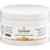Zuccari Cirmolo Crema Corpo Bosco200ml