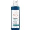 Avene (pierre Fabre It.) Avene Cleanance Comed Gel Pl
