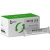 L.r.b. Lab.ricerc. Biochimiche Fpr Rapidlax Regolarita20stick