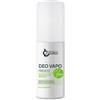 L.r.b. Lab.ricerc. Biochimiche Fpr Deo Vapo Fresco 24h 100ml