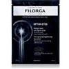 Laboratoires Filorga C.italia Filorga Optim Eyes Mask 6ml