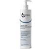 L.r.b. Lab.ricerc. Biochimiche Fpr Crema Gel Inestetismi Cell