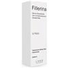 Labo International Fillerina 15ha Conc Serum G5