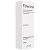 Labo International Fillerina 15ha Conc Serum G3