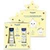 Lab.expanscience Italia Mustela Cof Notti Stellate