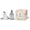 Comfort Zone Div. Davines Tranquillity Ceramic Fragr 2pz