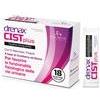 Paladin Pharma Drenax Forte Cist Plus 18stick