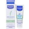 Lab.expanscience Italia Mustela Crema Balsamica40ml Nf