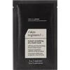 Comfort Zone Div. Davines Skin Regimen Lx Inst Smoot Mas