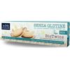 Sottolestelle Biotwins Crema Cacao 125g